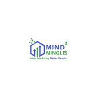 mindmingleseo