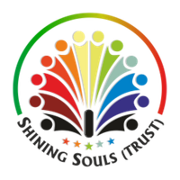 shiningsoulstrust