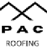 spaceroofing