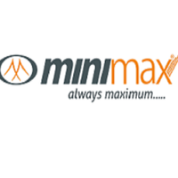 minimaxmetal