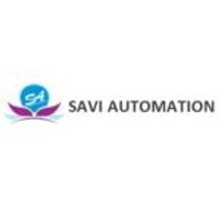 saviautomation