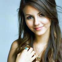 dwarkaescorts