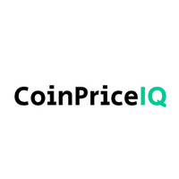 CoinPriceIQ