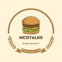 mcdvoice-validationcode