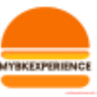 My-BurgerKing-Experience
