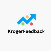 krogerfeedback