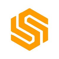 sscleaners