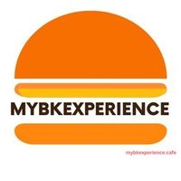 BK_Experience_free_survey