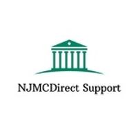 njmcdirect_search