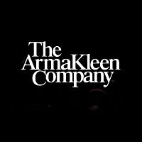armakleen