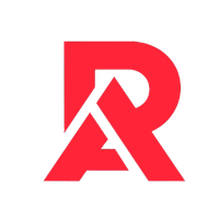 ramautomations