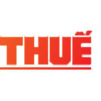 dailythue000