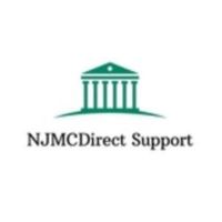 official-njmcdirect