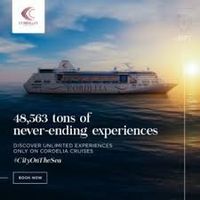 cruisetraveller