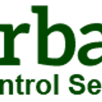 herbalpestcontrolservices