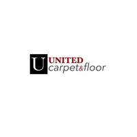 unitedcarpetny