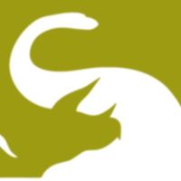 dinosaurmuseumutah