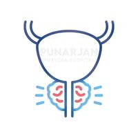 Prostatecancer