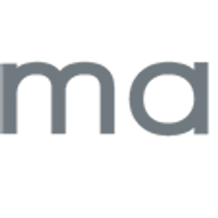 macxcharging