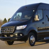 vanservicenjny
