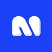 ecommercedeliveryapp