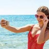 IndependentfemaleescortsinGoa