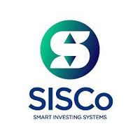 smartinvesting