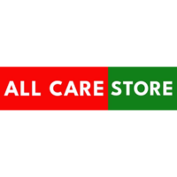 Allcarestore