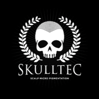 Skulltec15