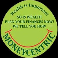 MoneyCentric