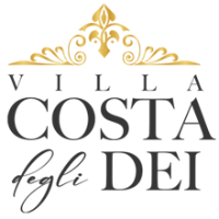 villacostadeglidei