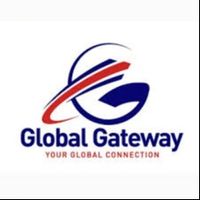 askglobalgateway1