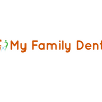 myfamilydental1