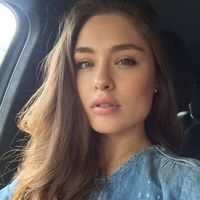 MiaTayler