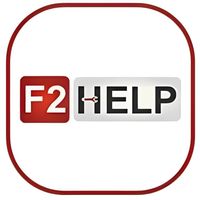 f2helpdubai
