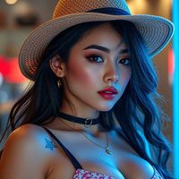 callgirlsinfaridabad1