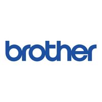 brothercomsupport