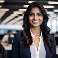 AahanaRai