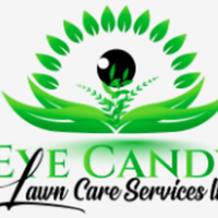 lawncarellce