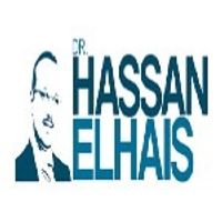 HassanE123