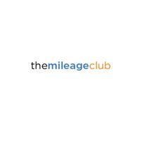 themileageclub