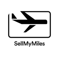 sellmymiles