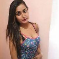swatisahni099