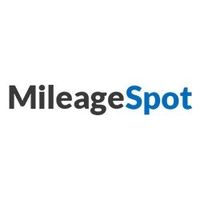 MileageSpot