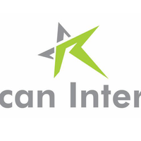 reecaninterior