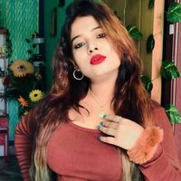 Amayasharma