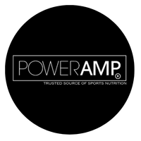 powerapmsports