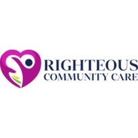 RighteousCommunityCare