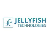 jellyfishtechnologie