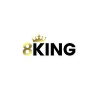 8kingco